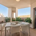 بيت للعطل Jardines - Tajaste 2,4 Nature Reserve View *