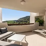 Jardines - Tajaste 2,4 Nature Reserve View * بالم مار